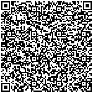 Купить Дверь (к шкафу) Siemon, 45U, перфорированная, для шкафов VersaPOD, цвет: чёрный VPA-DRA-1-45 - цена 74420.00 р.