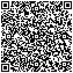 Купить Кабель многопарный Eurolan, U/UTP, 50 пар., кат. 5е, PE, 500м, катушка, снаружи зданий, цвет: чёрный 19M-U5-82BL-R500 - цена 447.00 р.