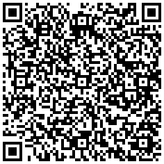 Купить Шнур коммутационный Siemon, неэкранированный, RJ45/RJ45, кат. 5е, CMG, 1м, зеленый, (MC5-8-T-01M-07) MC5-8-T-01M-07 - цена 374.00 р.