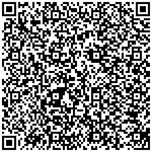 Купить Шнур коммутационный Hyperline, экранированный, RJ45/RJ45, кат. 5е, PVC, 10м, зеленый, (PC-LPM-STP-RJ45-RJ45-C5e-10M-GN) PC-LPM-STP-RJ45-RJ45-C5e-10M-GN - цена 613.00 р.