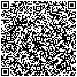 Купить Коммутационный шнур оптический NTSS Tight Buffer, Duplex LC/SC, OM2 50/125, PVC, 2м, чёрный хвостовик, цвет: оранжевый NTSS-FODPC-50-LC/SC-2 - цена 593.00 р.