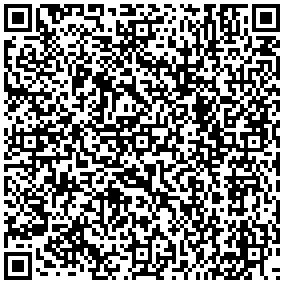 Купить Проходные адаптеры оптические Hyperline, SC/FC (MM), Simplex SC-FC-MM - цена 156.00 р.