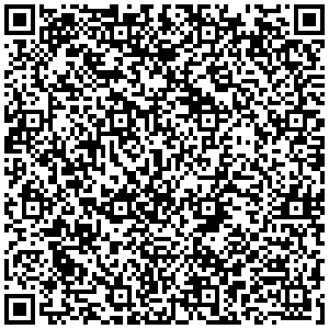 Купить Шкаф телекоммуникационный напольный Canovate Silver, IP20, 26U, 1322х800х800 (ВхШхГ), дверь: стекло, задняя дверь: металл, разборный, цвет: чёрный, (CSN-9-2688F) CSN-9-2688F - цена 42820.00 р.