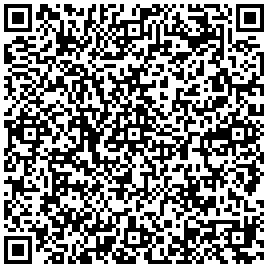 Купить Шнур коммутационный Hyperline, неэкранированный, RJ45/RJ45, кат. 5е, PVC, 0.15м, красный, (PC-LPM-UTP-RJ45-RJ45-C5e-0.15M-RD) PC-LPM-UTP-RJ45-RJ45-C5e-0.15M-RD - цена 44.00 р.