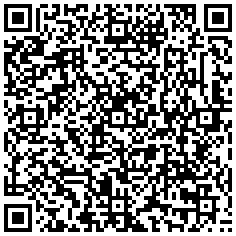 Купить Фальш-панель Zpas, неперфорированная, с щеточным вводом и полкой, 1HU, цвет: серый WZ-SB63-00-02-011 - цена 1670.00 р.