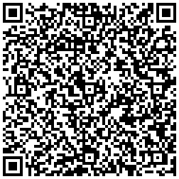 Купить Сетевая IP видеокамера Samsung, купольная, улица, матрица 1/3, цв:0,1 лк, ч/б:0,01 лк, цвет: слоновая кость, (SND-6083P) SND-6083P - цена 41250.00 р.