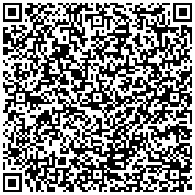 Купить Шкаф телекоммуникационный настенный Canovate, 19, 12U, 621х600х450 (ВхШхГ), дверь: стекло, откидной, цвет: серый, (разборный) WS2D-7-1264F - цена 22340.00 р.