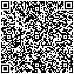 Купить Адаптер Efapel Серия 10, боковой для суппорта, глубина: 20, h=75, цвет: белый, для серии 3700 10147 ABR - цена 85.72 р.