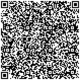 Купить Шкаф электротехнический настенный Rittal AE, IP55, 760х1000х300 (ВхШхГ), монтажая панель: 730х944 (ВхШ), металл, (1130500) 1130500 - цена 18970.00 р.