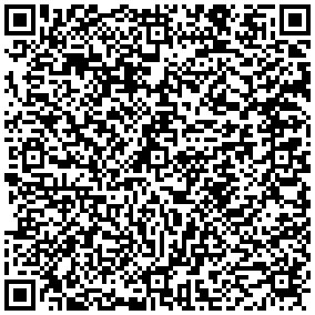 Купить Шкаф телекоммуникационный настенный Canovate WSN, 19, 9U, 488х600х560 (ВхШхГ), дверь: стекло, разборный, цвет: серый, (боковые панели открываются изнутри) WSN-7-0965F - цена 15910.00 р.