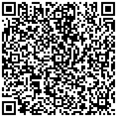 Купить Крыша Siemon, стекло с рамой, 45U, 1200 мм, для шкафов SidePOD 45U, цвет: чёрный VC-RP-VPS-A12B - цена 47370.00 р.