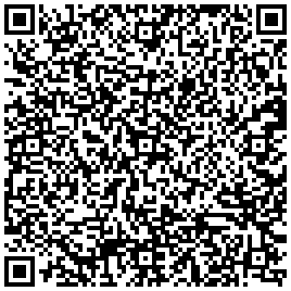 Купить Коммутационная патч-панель Nexans LANmark-5, 19, 1HU, 24xRJ45, кат. 5е, PCB, неэкр., выдвижная, цвет: белый, (N500.105) N500.105 - цена 12670.00 р.