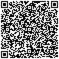 Купить Кабель волоконно-оптический Siemon XGLO, Central Tube, 8хОВ, OM3 50/125мм, LSZH, d 7,7, цвет: чёрный 9GG5H008E-T301M - цена 497.00 р.