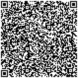 Купить Коммутационный шнур оптический Hyperline, Duplex LC/MTRJ, OM2 50/125, LSZH, 2м, d 2мм, серый хвостовик, цвет: оранжевый FC-D2-50-LC/PR-MTRJM/PR-H-2M-LSZH-OR (FC-50-MTRJ-LC-PC-2M) - цена 1430.00 р.