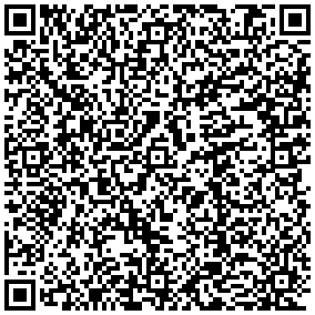 Купить Шкаф телекоммуникационный настенный Estap PROLine, 19, 20U, 980х600х610 (ВхШхГ), дверь: стекло, разборный, цвет: светло-серый, (секции 160+450 мм) PRD20U56GF1 - цена 33610.00 р.