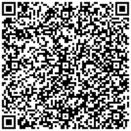 Купить Изменяемый угол Schneider Electric Ultra, внутренний для мини-канала, глубина: 50, h=101, цвет: белый ETK10120E - цена 274.00 р.