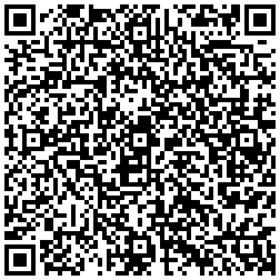 Купить Изменяемый угол Schneider Electric OptiLine 45, внутренний для кабель-канала, глубина: 55, h=75, цвет: белый ISM10101 - цена 295.00 р.