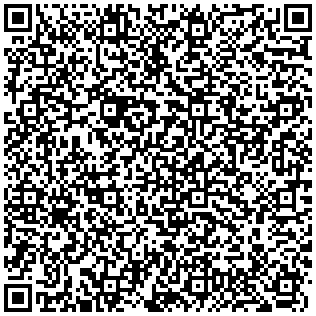 Купить Шкаф серверный напольный Rittal TS IT, 47U, 2200х600х800 (ВхШхГ), дверь: перфорация, задняя дверь: двойная распашная, перфорация, цвет: серый, (5531181) 5531181 - цена 85290.00 р.