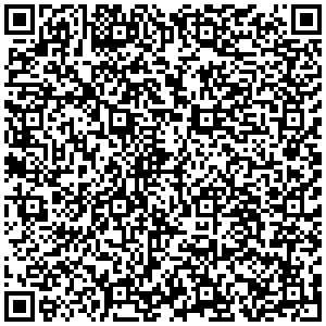 Купить Шнур коммутационный Hyperline, неэкранированный, RJ45/RJ45, кат. 6, PVC, 0.5м, синий, (PC-LPM-UTP-RJ45-RJ45-C6-0.5M-BL) PC-LPM-UTP-RJ45-RJ45-C6-0.5M-BL - цена 71.00 р.