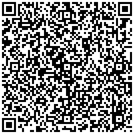 Купить Шкаф телекоммуникационный напольный Rittal TS IT, 24U, 1200х800х800 (ВхШхГ), дверь: стекло, задняя дверь: металл, цвет: серый, (5503120) 5503120 - цена 72190.00 р.