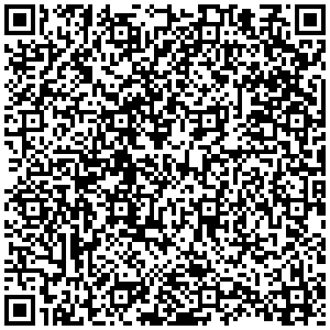 Купить Шкаф телекоммуникационный настенный Zpas SJ2, 19, 6U, 337х600х500 (ВхШхГ), дверь: стекло, сварной, цвет: серый WZ-3984-01-01-011 - цена 9990.00 р.