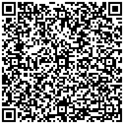 Купить Коммутационный шнур оптический Hyperline, Duplex SC/SC (UPC), OS2 9/125, LSZH, 10м, d 3мм, синий хвостовик, цвет: чёрный FC-D3-9-SC/UR-SC/UR-H-10M-LSZH-BK (FC-9-SC-SC-UPC-10M-BK) - цена 759.00 р.