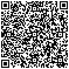 Купить Шнур коммутационный Siemon, неэкранированный, RJ45/RJ45, кат. 5е, CMG, 1м, серый, (MC5-8T-01M-B04C) MC5-8T-01M-B04C - цена 445.00 р.