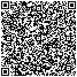 Купить Проволочный лоток Ostec, стандартный, 100х60х3000 (ШхВхД), сталь, электроцинк ПЛМ-100.60 - цена 135.00 р.