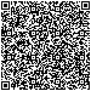 Купить Шкаф телекоммуникационный настенный Canovate WSN, 19, 9U, 488х600х400 (ВхШхГ), дверь: стекло, разборный, цвет: чёрный, (боковые панели открываются изнутри) WSN-9-0964F - цена 14640.00 р.