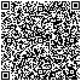 Купить Шнур коммутационный Hyperline, неэкранированный, RJ45/RJ45, кат. 5е, PVC, 10м, жёлтый, (PC-LPM-UTP-RJ45-RJ45-C5e-10M-YL) PC-LPM-UTP-RJ45-RJ45-C5e-10M-YL - цена 331.00 р.