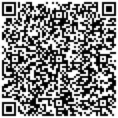 Купить Шнур коммутационный Siemon, экранированный, RJ45/RJ45, кат. 5е, LSZH, 2м, чёрный, (MC5S-02M-01L) MC5S-02M-01L - цена 1080.00 р.