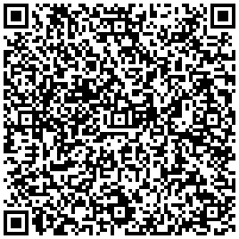 Купить Шкаф телекоммуникационный настенный Canovate WSO, 19, 15U, 755х600х400 (ВхШхГ), дверь: стекло, разборный, цвет: серый WSO-7-1564F - цена 17670.00 р.