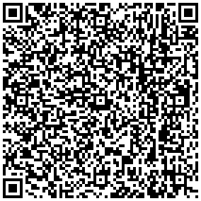 Купить Поворот DKC, плавный, неперфорированный, горизонтальн. 90 град, для металлических лотков, 400х100 (ШхВ), толщина: 0,8 мм, сталь, м. Сендзимира 36045 - цена 1620.00 р.