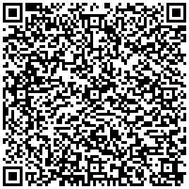 Купить Переходник Рувинил для кабель-канала, ширина: 10, h=15, цвет: коричневый ПРС-15х10-К - цена 14.00 р.