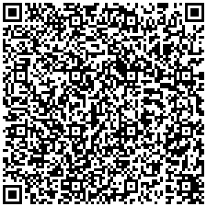 Купить Коммутационный шнур оптический NTSS Tight Buffer, Duplex SC/FC, OM1 62,5/125, PVC, 10м, чёрный хвостовик, цвет: оранжевый NTSS-FODPC-62-SC/FC-10 - цена 753.00 р.