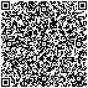 Купить Шкаф телекоммуникационный напольный Eurolan Racklan, IP20, 26U, 1308х600х600 (ВхШхГ), дверь: стекло, задняя дверь: металл, цвет: серый, (60F-26-66-38GY) 60F-26-66-38GY - цена 45370.00 р.