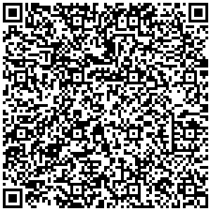 Купить Шкаф серверный напольный Zpas DC, IP20, 47U, 2186х600х1000 (ВхШхГ), дверь: перфорация, задняя дверь: перфорация, разборный, цвет: чёрный, (WZ-DCI-002-5(77)11-01-0000-2-161) WZ-DCI-002-5(77)11-01-0000-2-161 - цена 65920.00 р.