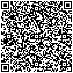 Купить Металлический лоток DKC, стандартный, перфорированный, 200х80х3000 (ШхВхД), толщина: 1 мм, сталь, цинк-ламель 3530410ZL - цена 1131.00 р.