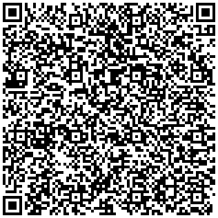 Купить Шкаф телекоммуникационный настенный Canovate WS2O, 19, 21U, 1022х600х400 (ВхШхГ), дверь: стекло, сварной, цвет: чёрный WS2O-9-2164A - цена 19730.00 р.