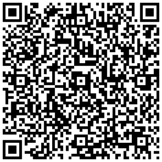 Купить Шнур коммутационный Siemon, неэкранированный, RJ45/RJ45, кат. 5е, CMG, 4м, белый, (MC5-8T-04M-B02C) MC5-8T-04M-B02C - цена 875.00 р.