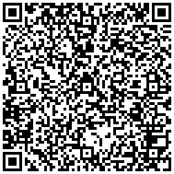 Купить Шкаф телекоммуникационный настенный Zpas SJ2, 19, 6U, 337х600х500 (ВхШхГ), дверь: стекло, сварной, цвет: серый WZ-3984-01-01-011 - цена 9990.00 р.