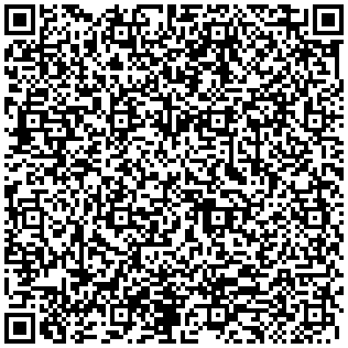 Купить Шкаф серверный напольный Zpas SZB SEI, IP20, 42U, 2103х800х1000 (ВхШхГ), дверь: перфорация, задняя дверь: перфорация, разборный, цвет: чёрный, (WZ-SZBSEI-005-6I11-11-0000-2-161) WZ-SZBSEI-005-6I11-11-0000-2-161 - цена 84080.00 р.