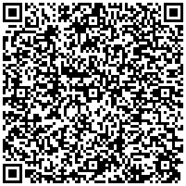 Купить Шкаф телекоммуникационный настенный Canovate SOHO, 19, 6U, 350х500х450 (ВхШхГ), дверь: стекло, разборный, цвет: чёрный WCS-9-0654F - цена 8120.00 р.