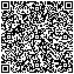 Купить Металлический лоток DKC, стандартный, неперфорированный, 400х80х3000 (ШхВхД), толщина: 1,5 мм, сталь, цинк-ламель 3506615ZL - цена 2003.00 р.