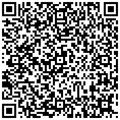 Купить Люк напольный Efapel, полиамид, 139х61,5х70 (ШхГхВ), модулей: 4, под мягкое покрытие, цвет: антрацит 83002 CAT - цена 893.47 р.