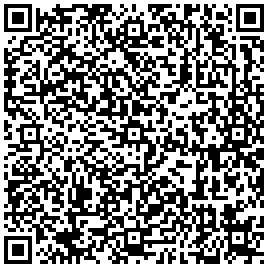 Купить ИБП Eaton 9PX, 6000ВА, линейно-интерактивные, универсальный, 260х700х440 (ШхГхВ), 380V, 6U, трехфазный, Ethernet, (9PX6KiRTNBP31) 9PX6KiRTNBP31 - цена 347700.00 р.