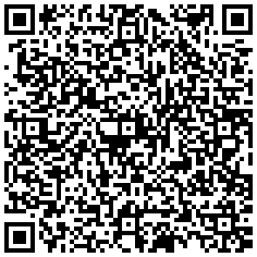 Купить Проходные адаптеры оптические Nexans LANmark-OF, SC (MM), simplex, snap-in N205.613 - цена 236.00 р.