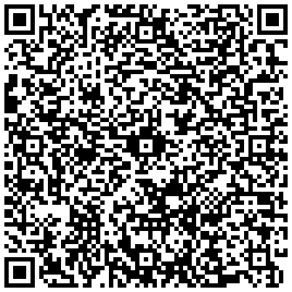 Купить Коммутационный шнур оптический Hyperline, Duplex ST/ST (UPC), OS2 9/125, LSZH, 5м, d 2мм, жёлтый хвостовик, цвет: жёлтый FC-D2-9-ST/UR-ST/UR-H-5M-LSZH-YL (FC-9-ST-ST-UPC-5M) - цена 982.00 р.