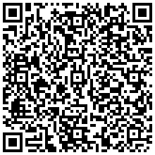 Купить Модульная панель Siemon, 48 портов, для шкафов VersaPOD, цвет: чёрный VP-VPTM-1-42 - цена 16980.00 р.