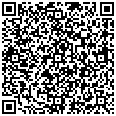 Купить Кабель многопарный Hyperline, F/UTP, 100 пар., кат. 3, PE, 500м, снаружи зданий, цвет: серый FUTP100-C3-S24-OUT-PE-BK (FTP100-C3-SOLID-OUTDOOR) - цена 808.00 р.